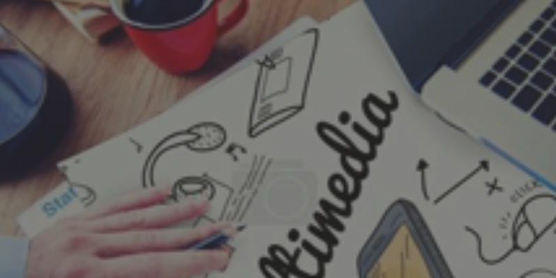 畫面分格 短小精悍--圖文結合 吸引眼球--軟文為漫畫 產品會講故事
